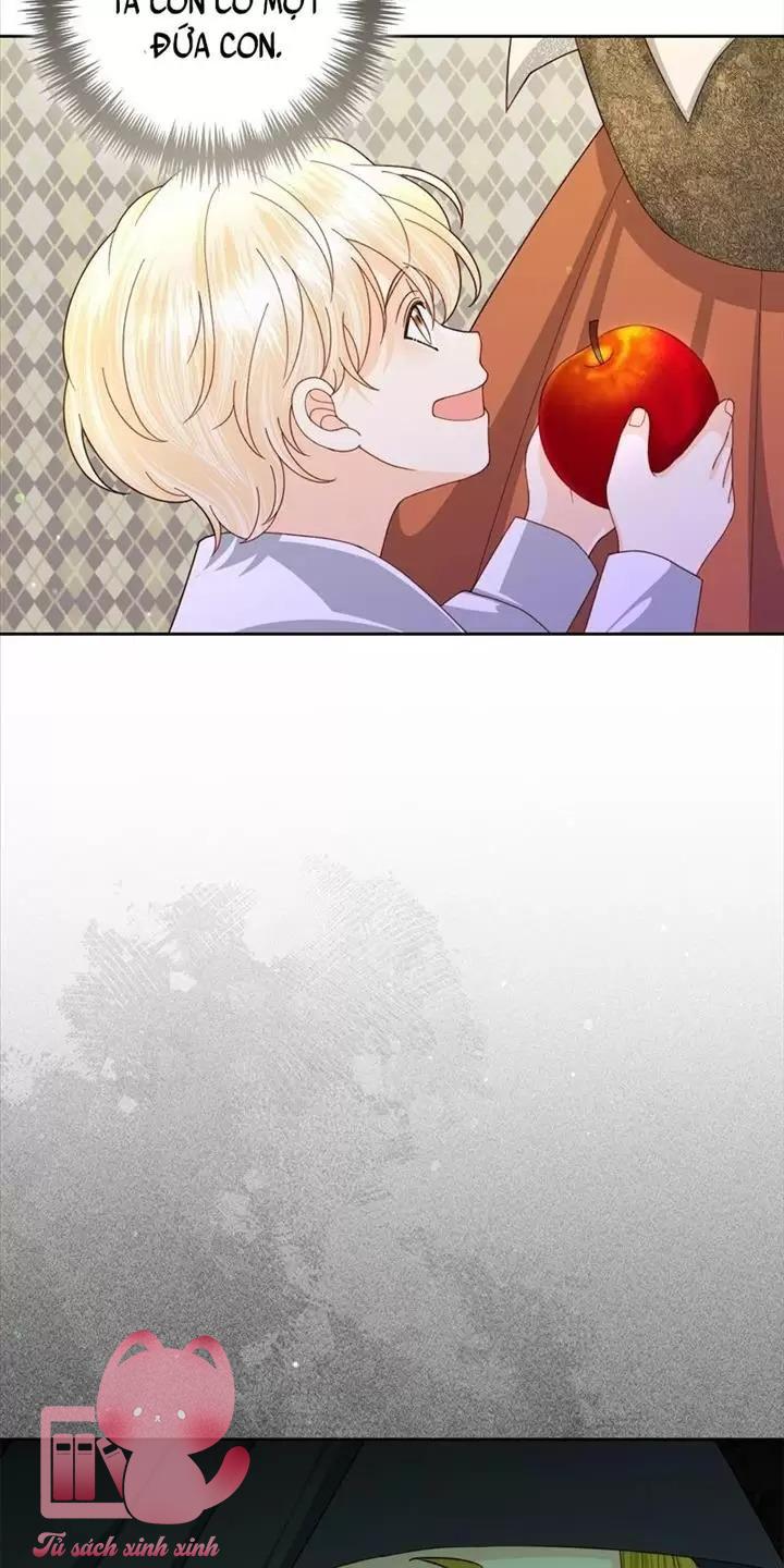 Hoàng Hậu Tái Hôn - Chap 154 - Trang 42