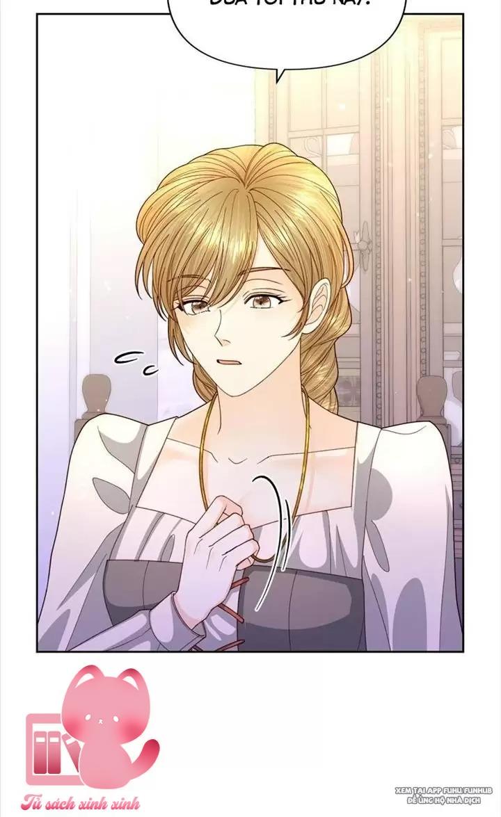 Hoàng Hậu Tái Hôn - Chap 154 - Trang 46