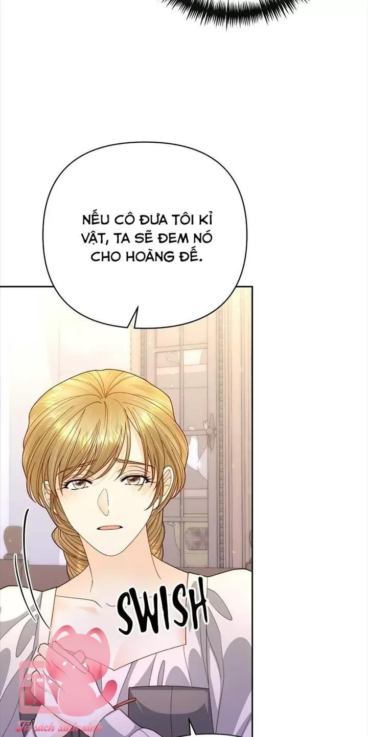 Hoàng Hậu Tái Hôn - Chap 154 - Trang 48