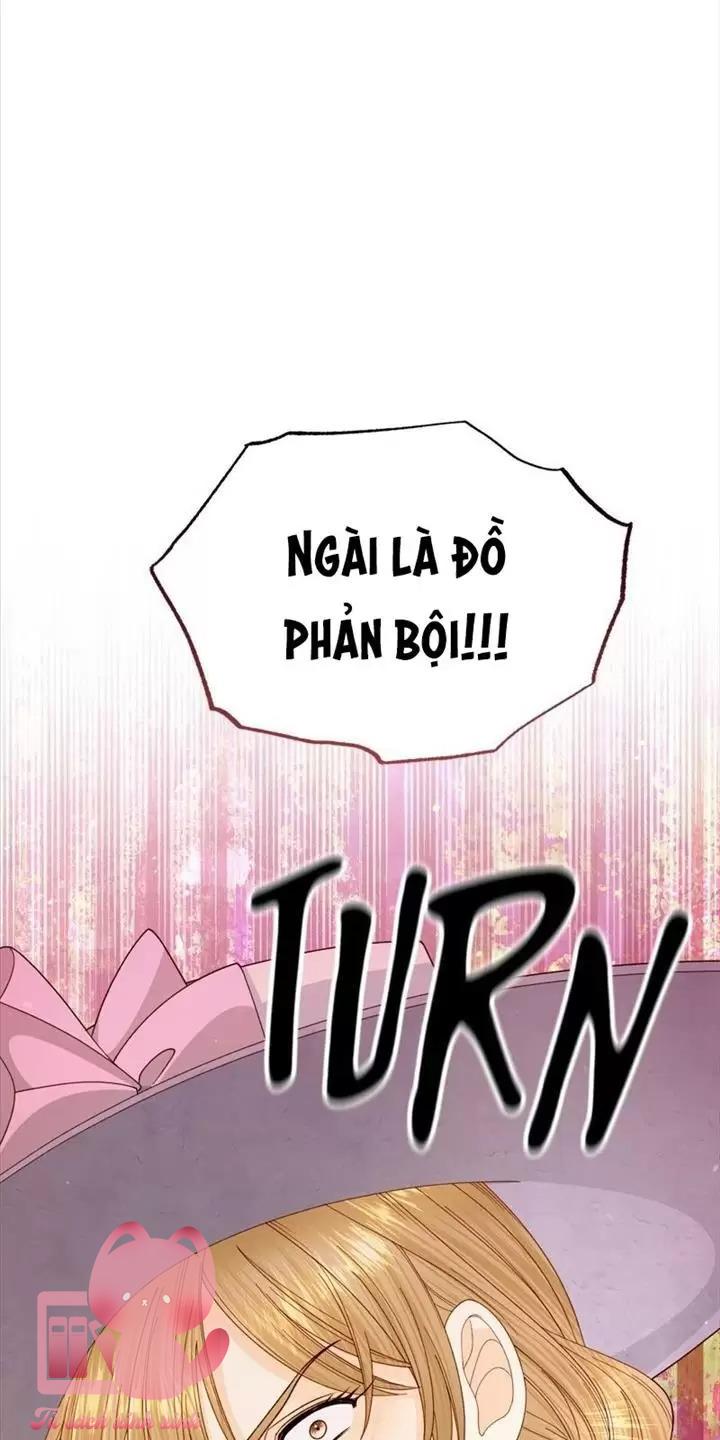 Hoàng Hậu Tái Hôn - Chap 154 - Trang 62