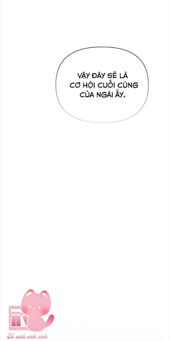 Hoàng Hậu Tái Hôn - Chap 154 - Trang 69