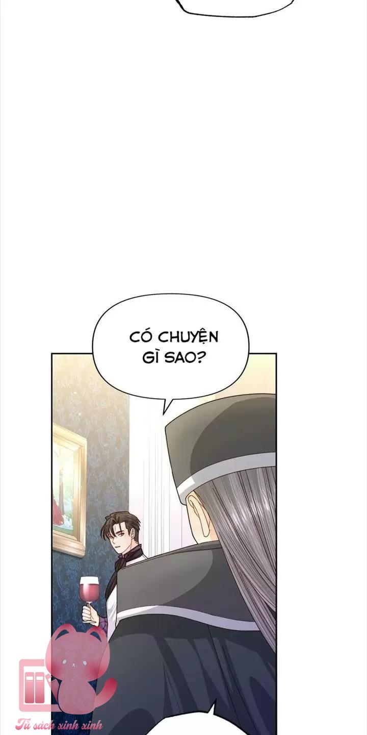 Hoàng Hậu Tái Hôn - Chap 154 - Trang 71