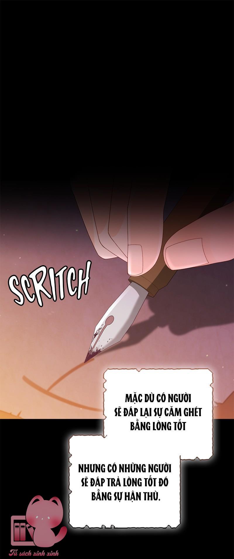 Hoàng Hậu Tái Hôn - Chap 156 - Trang 1