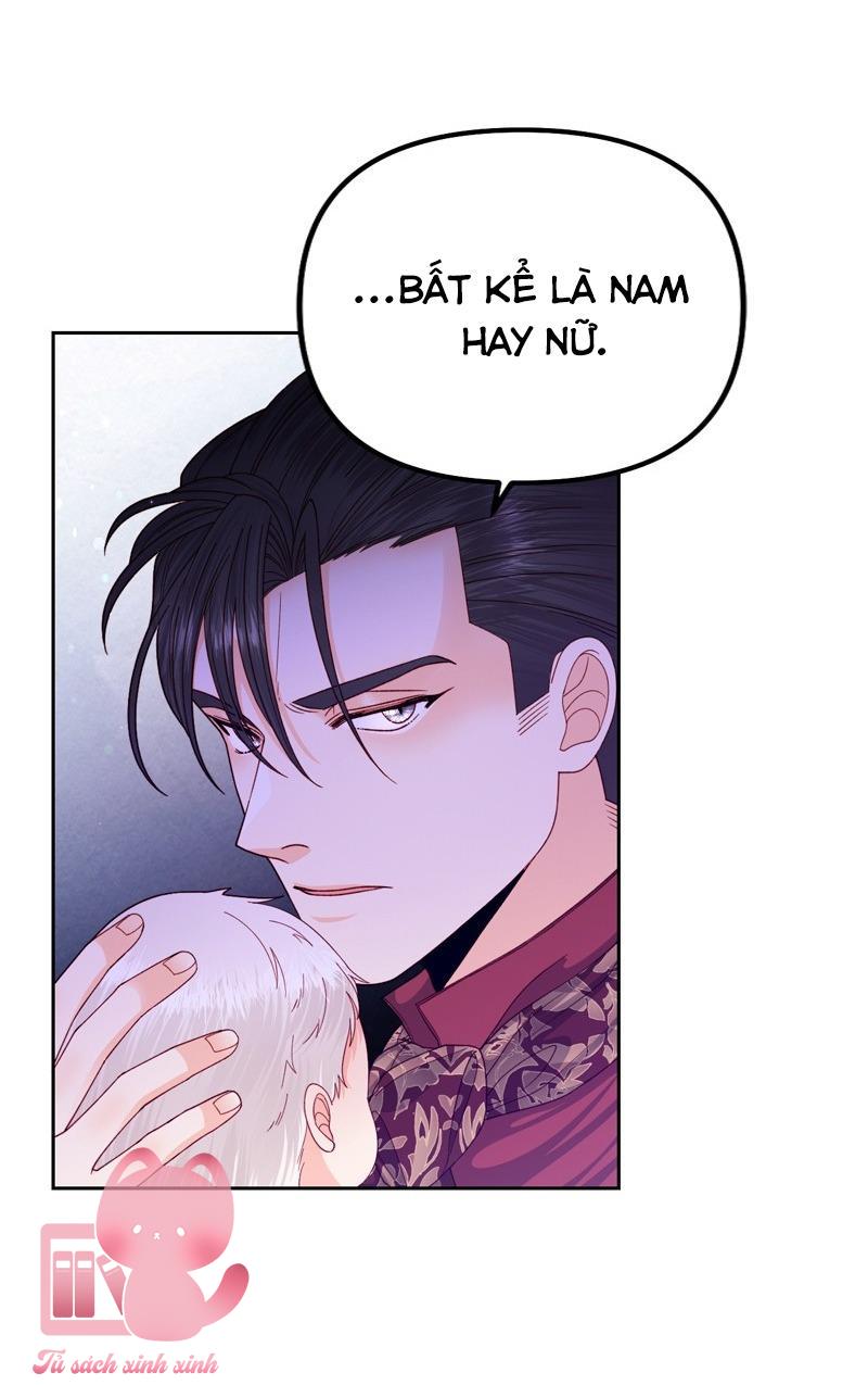Hoàng Hậu Tái Hôn - Chap 156 - Trang 29
