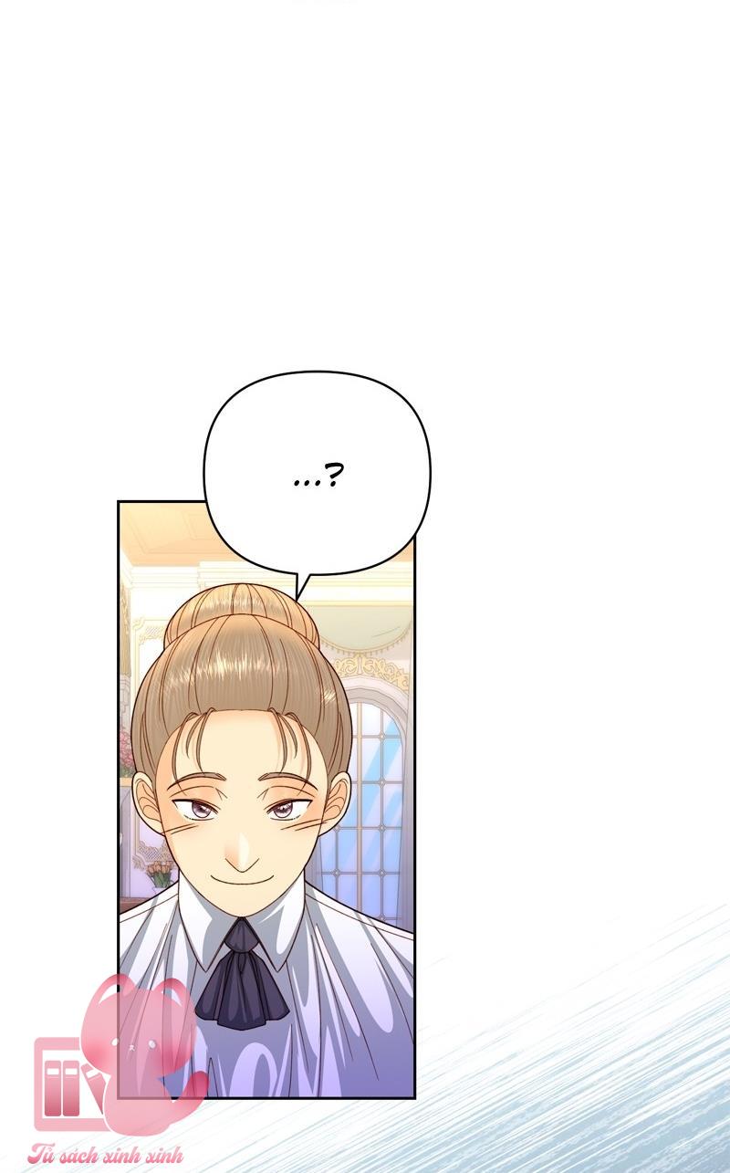 Hoàng Hậu Tái Hôn - Chap 158 - Trang 22