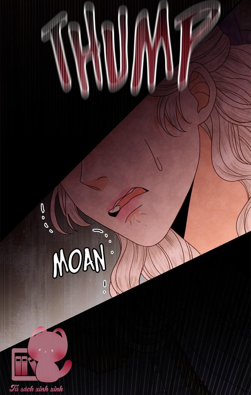Hoàng Hậu Tái Hôn - Chap 158 - Trang 50