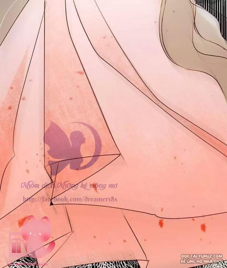 Hoàng Hậu Tái Hôn - Chap 16 - Trang 4
