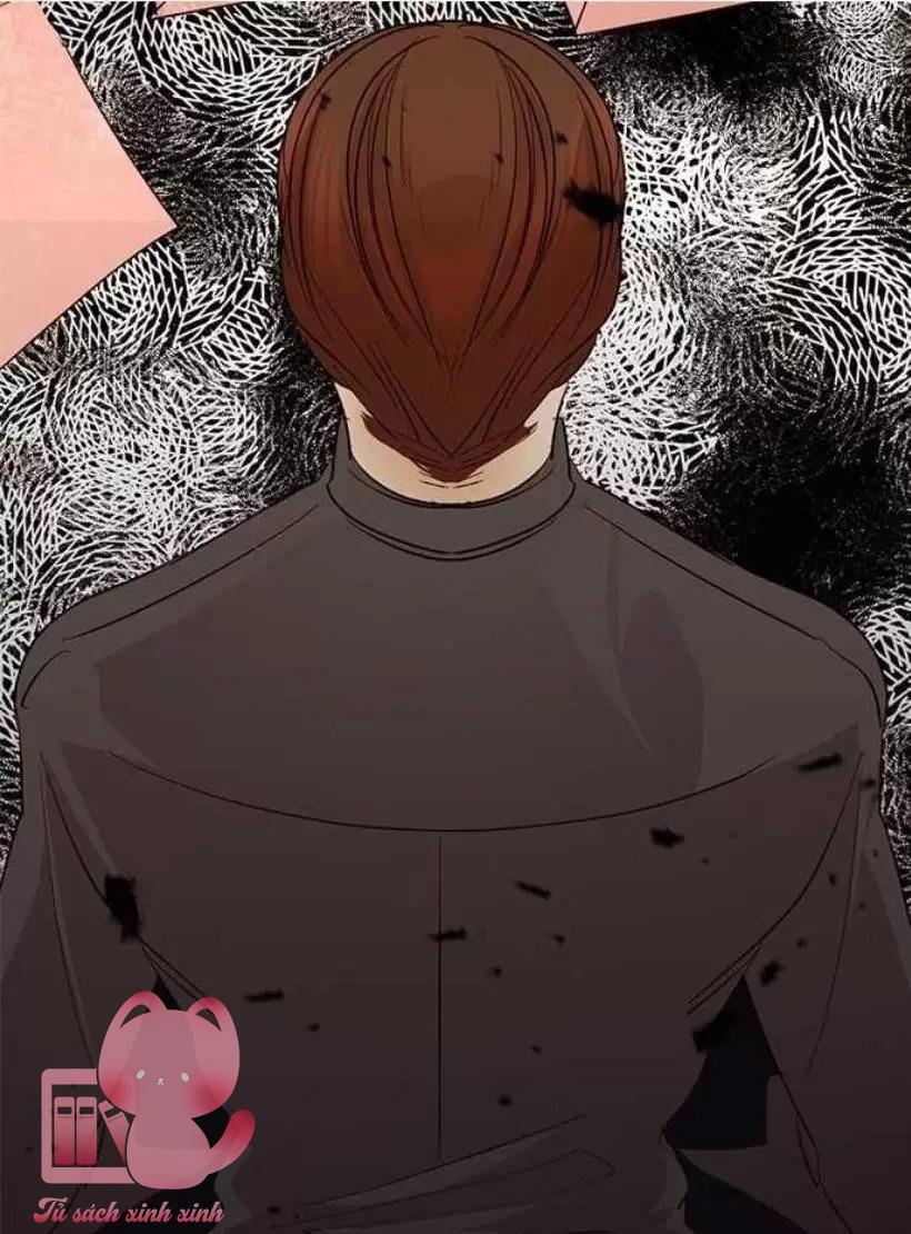 Hoàng Hậu Tái Hôn - Chap 16 - Trang 5