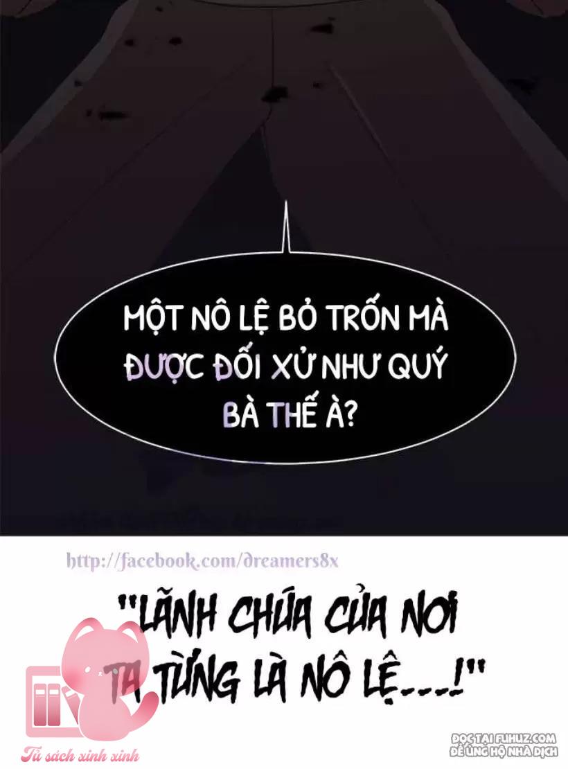 Hoàng Hậu Tái Hôn - Chap 16 - Trang 6