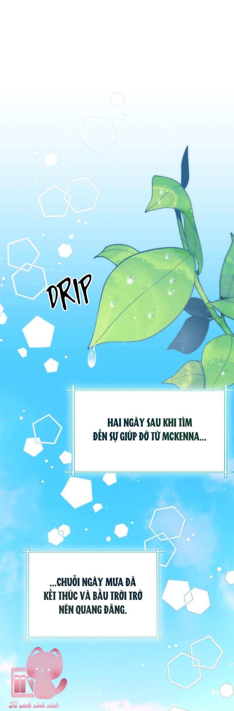 Hoàng Hậu Tái Hôn - Chap 160 - Trang 1