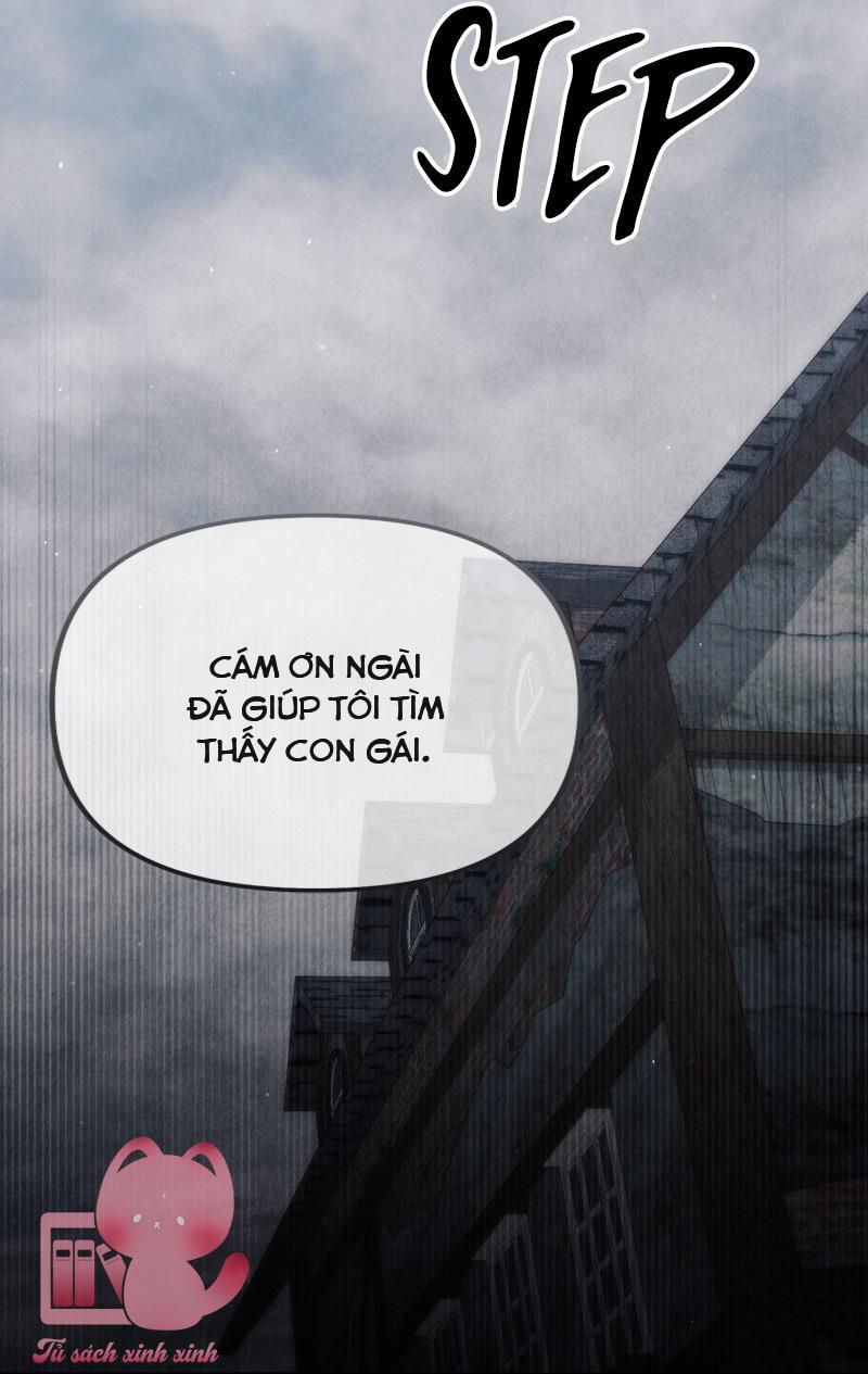 Hoàng Hậu Tái Hôn - Chap 161 - Trang 33