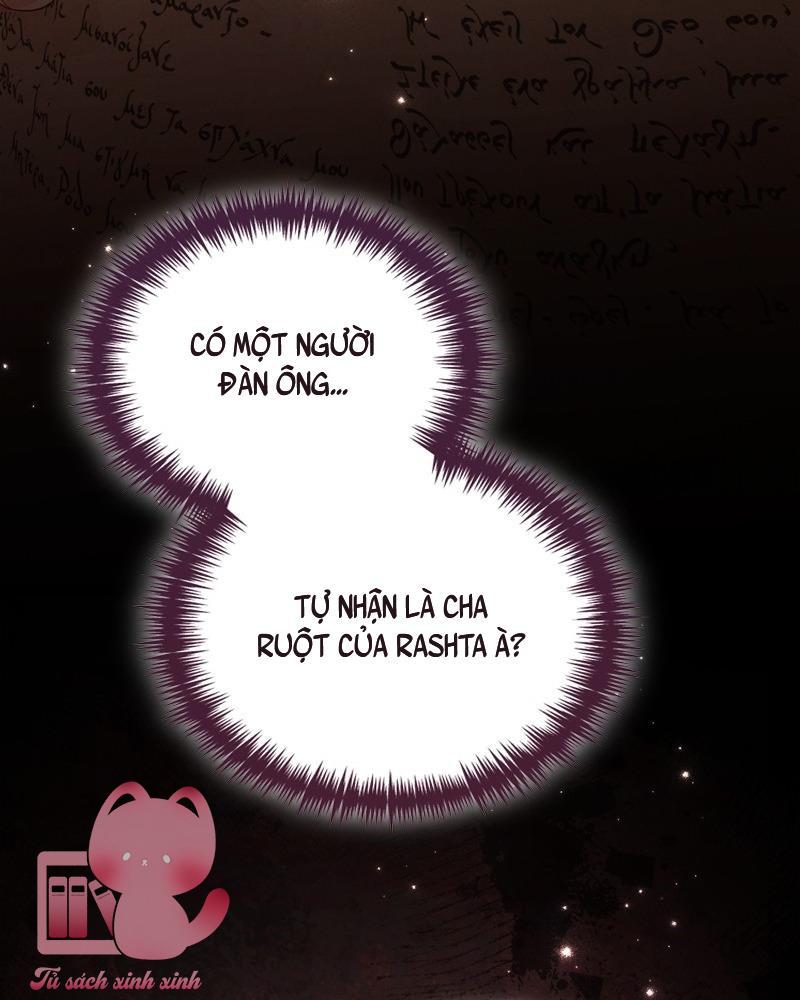 Hoàng Hậu Tái Hôn - Chap 163 - Trang 49