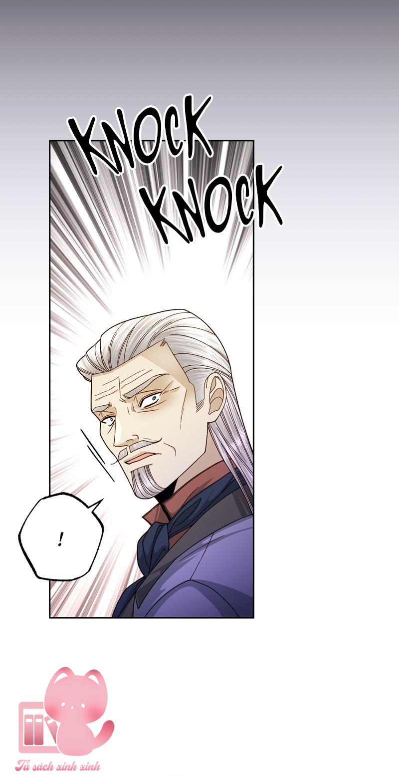 Hoàng Hậu Tái Hôn - Chap 164 - Trang 48