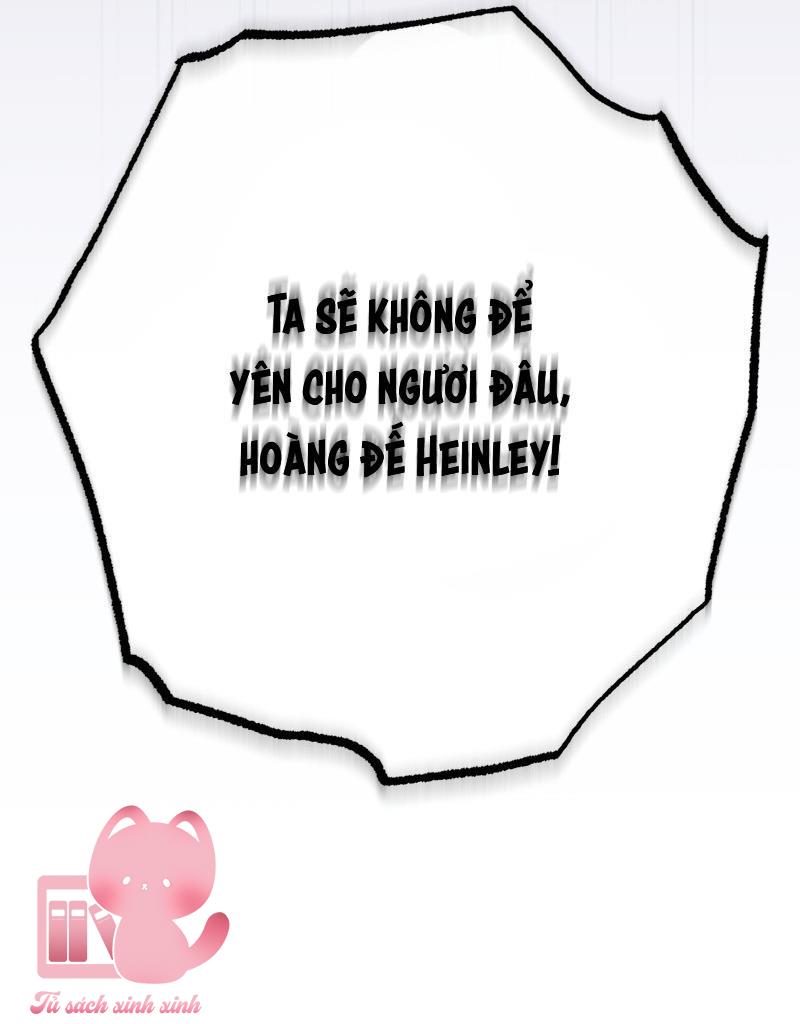 Hoàng Hậu Tái Hôn - Chap 164 - Trang 53