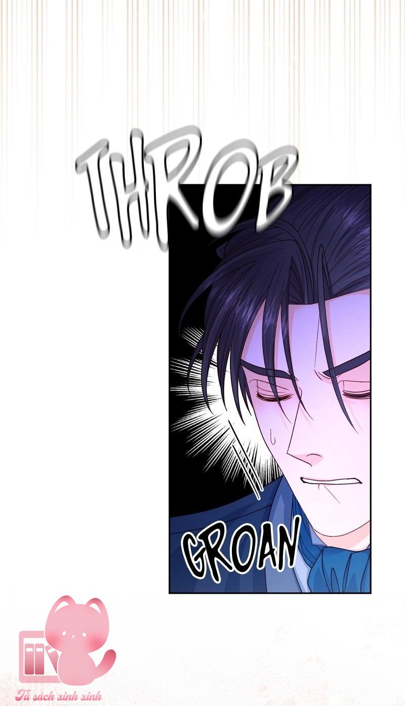 Hoàng Hậu Tái Hôn - Chap 166 - Trang 18