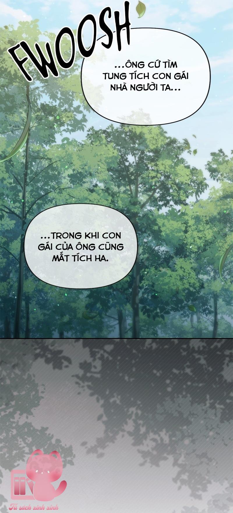 Hoàng Hậu Tái Hôn - Chap 166 - Trang 29