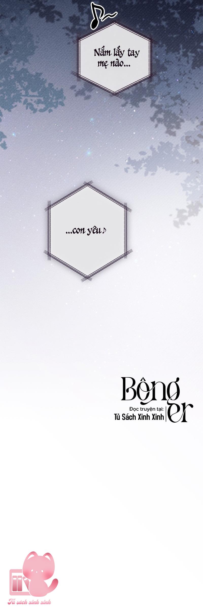 Hoàng Hậu Tái Hôn - Chap 166 - Trang 45