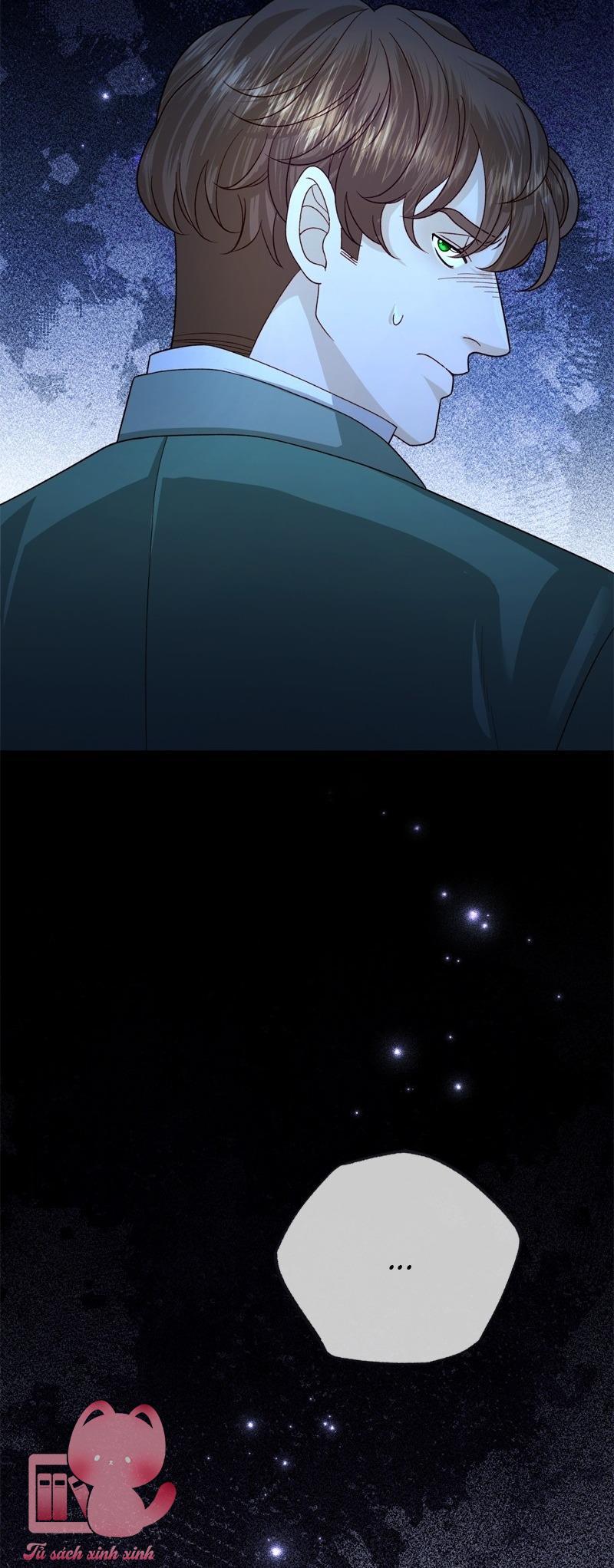 Hoàng Hậu Tái Hôn - Chap 167 - Trang 46