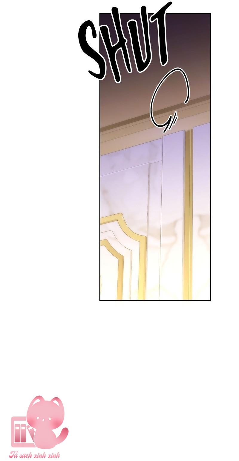 Hoàng Hậu Tái Hôn - Chap 169 - Trang 18