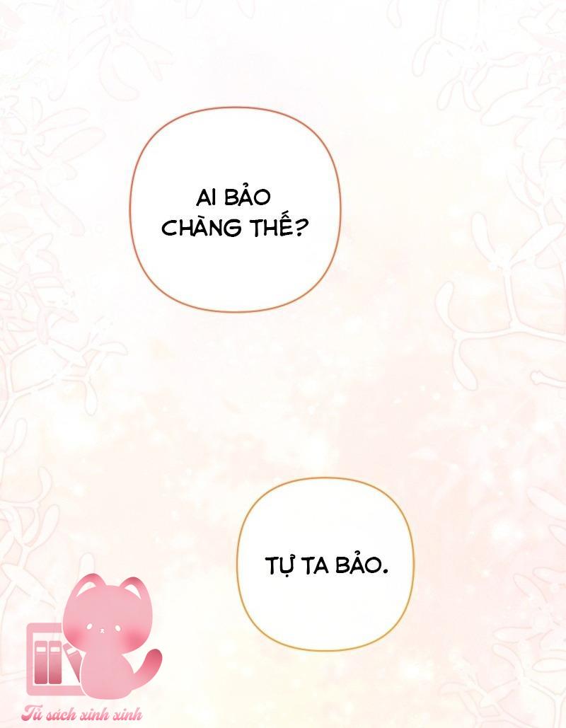 Hoàng Hậu Tái Hôn - Chap 169 - Trang 23