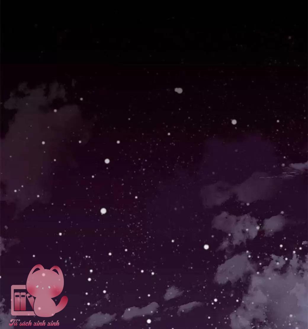 Hoàng Hậu Tái Hôn - Chap 17 - Trang 40