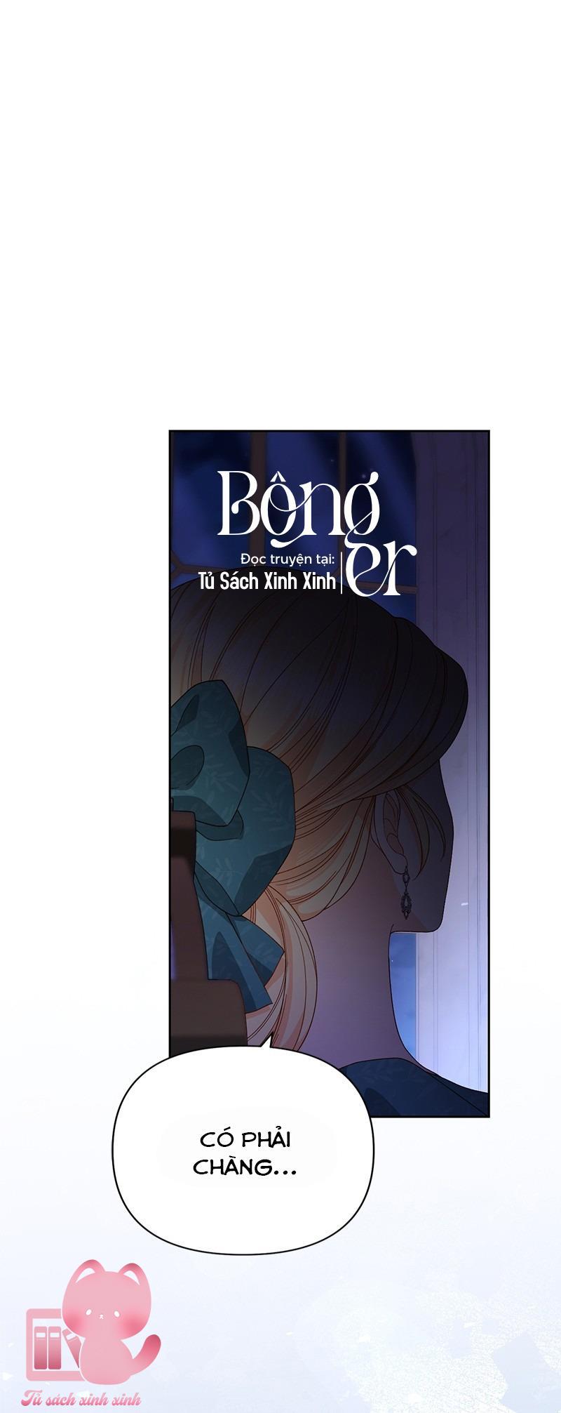 Hoàng Hậu Tái Hôn - Chap 173 - Trang 1