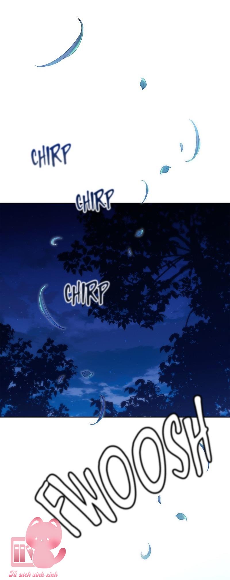 Hoàng Hậu Tái Hôn - Chap 173 - Trang 13