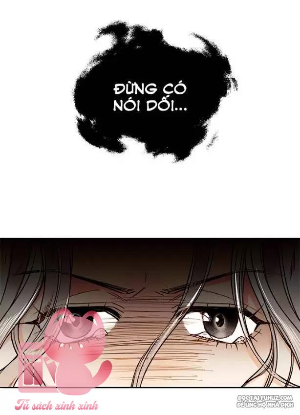 Hoàng Hậu Tái Hôn - Chap 18 - Trang 0