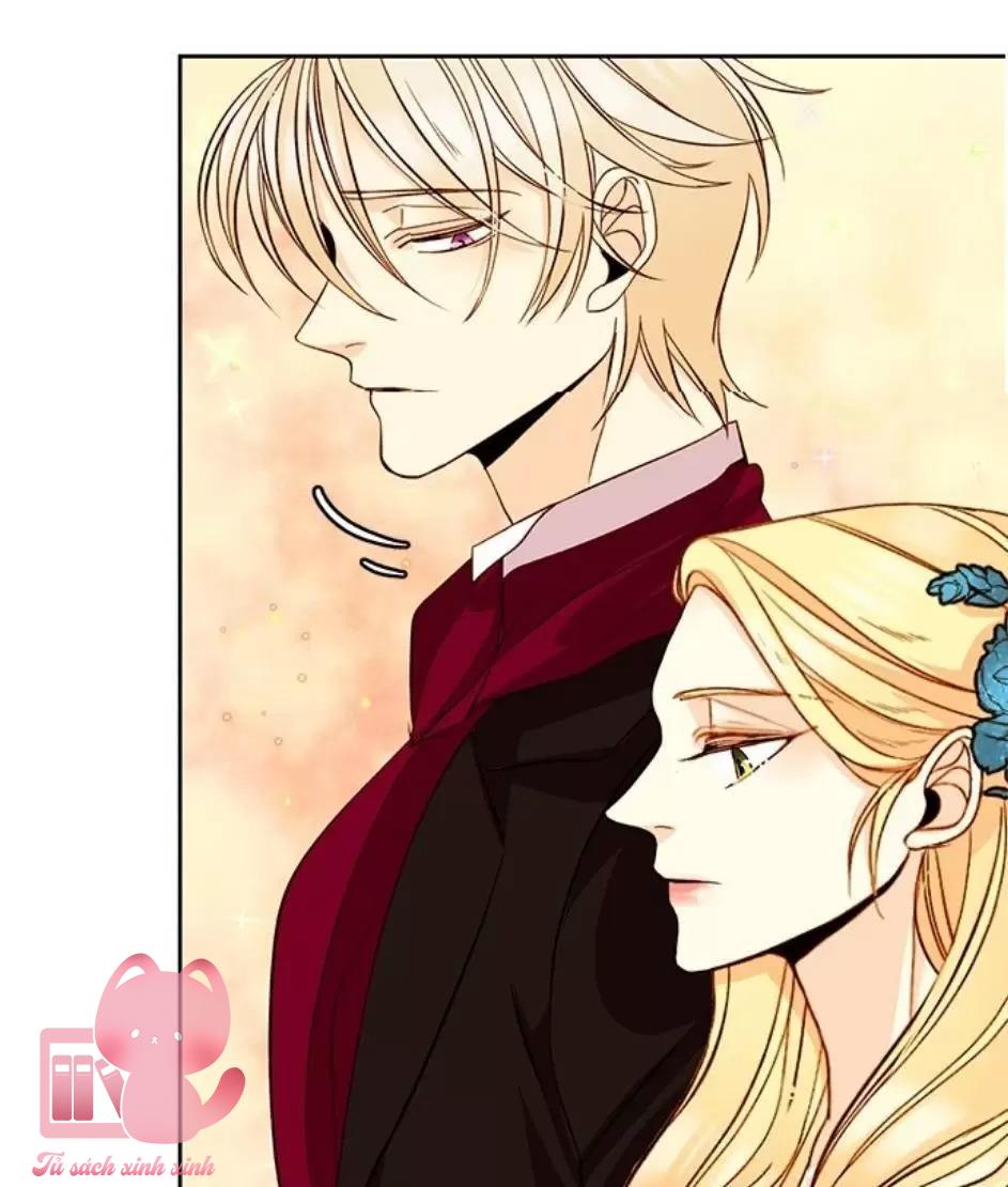 Hoàng Hậu Tái Hôn - Chap 18 - Trang 38