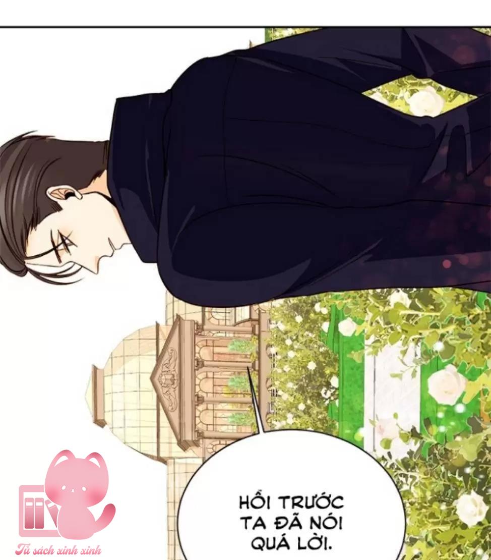 Hoàng Hậu Tái Hôn - Chap 18 - Trang 50