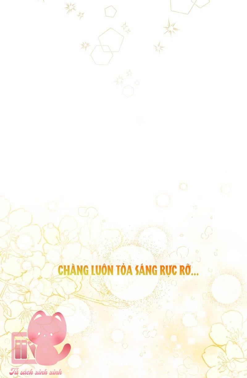 Hoàng Hậu Tái Hôn - Chap 180 - Trang 11