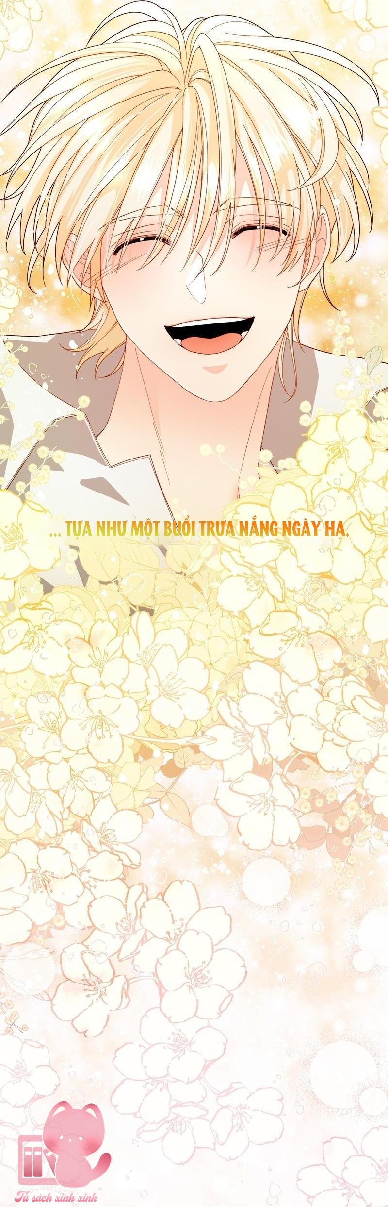 Hoàng Hậu Tái Hôn - Chap 180 - Trang 12
