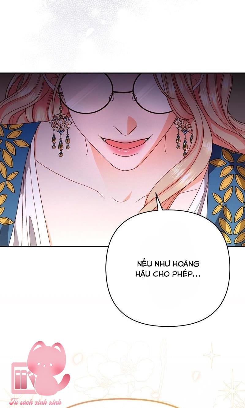 Hoàng Hậu Tái Hôn - Chap 180 - Trang 2