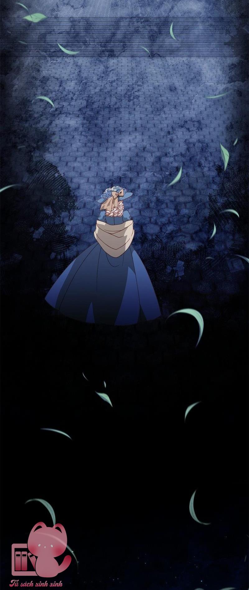 Hoàng Hậu Tái Hôn - Chap 180 - Trang 58