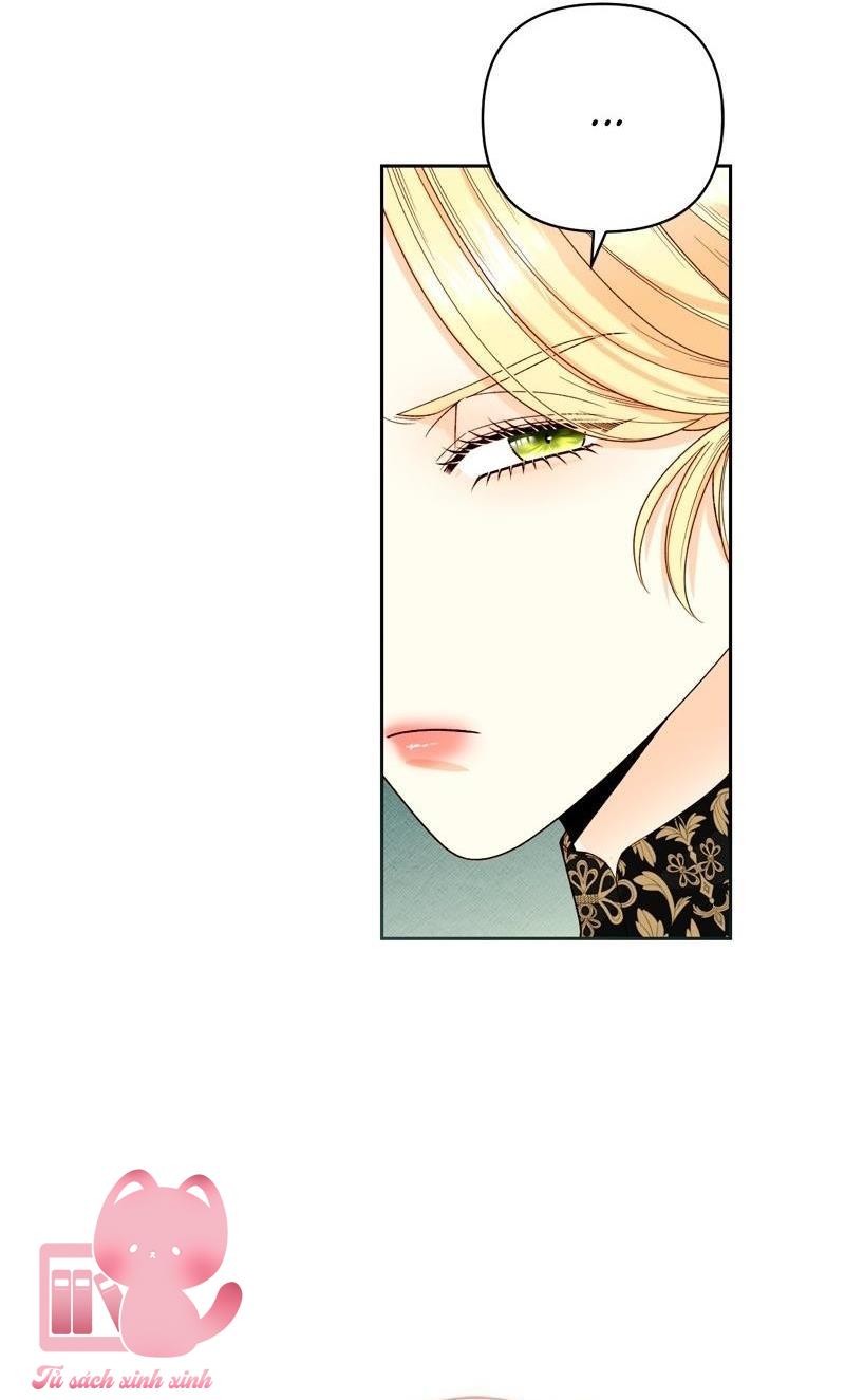 Hoàng Hậu Tái Hôn - Chap 180 - Trang 8