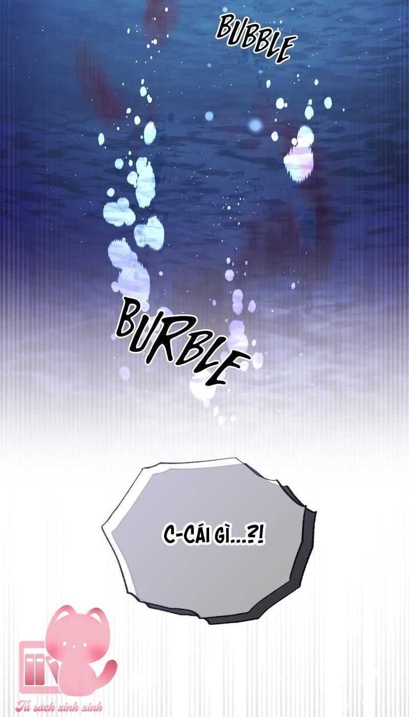 Hoàng Hậu Tái Hôn - Chap 181 - Trang 21