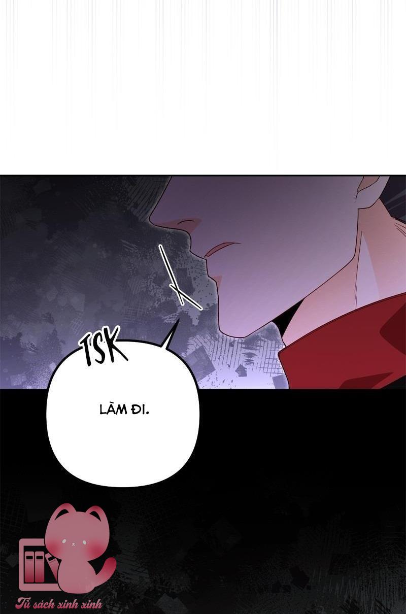 Hoàng Hậu Tái Hôn - Chap 181 - Trang 30