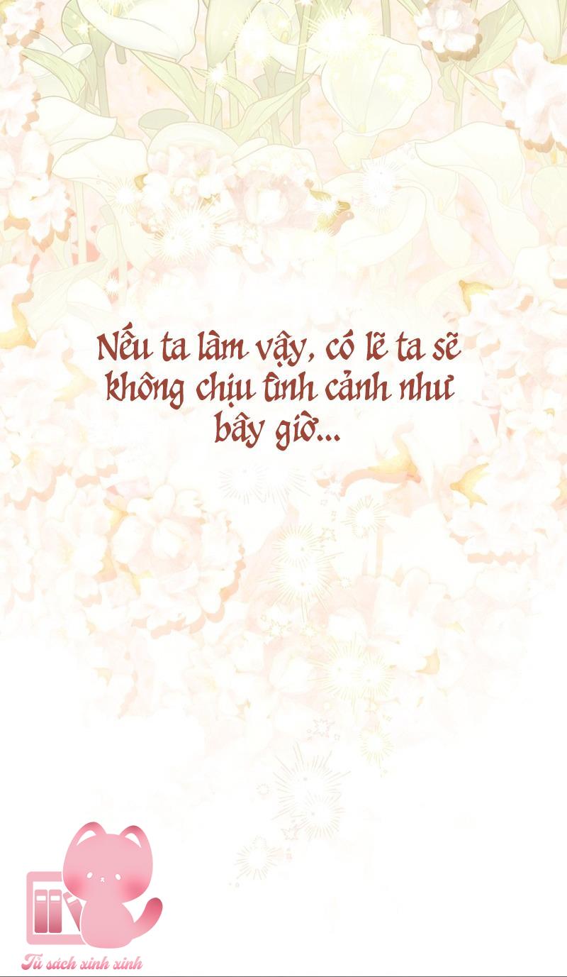 Hoàng Hậu Tái Hôn - Chap 182 - Trang 10