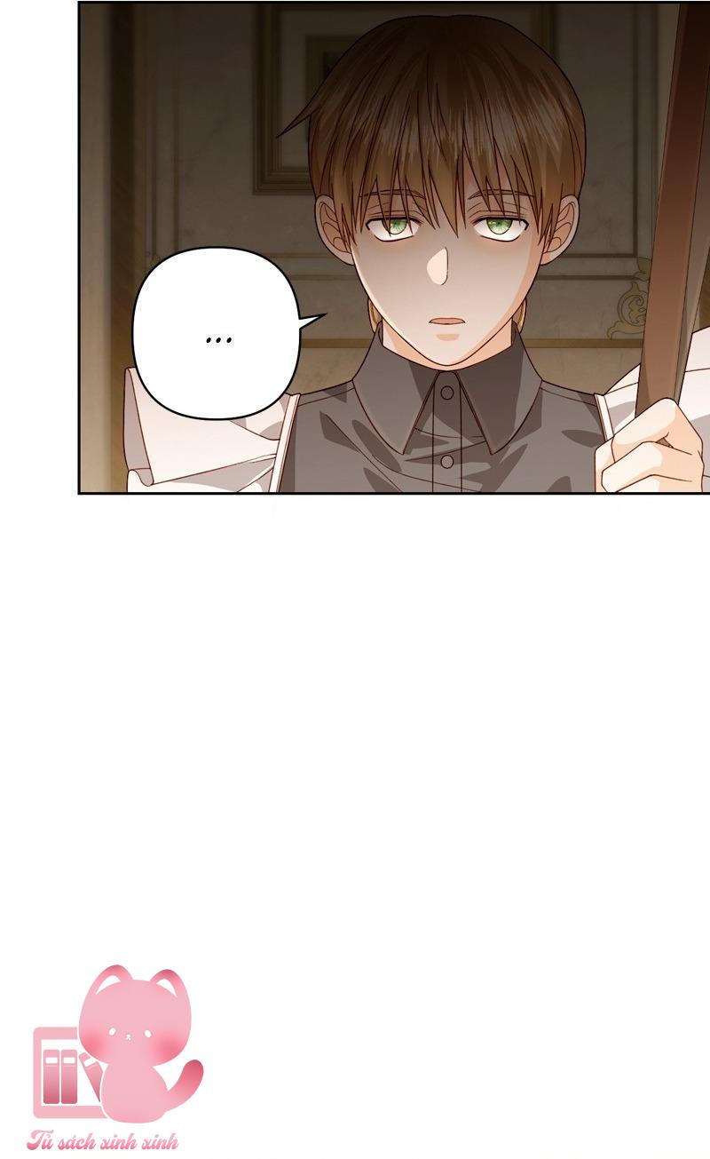 Hoàng Hậu Tái Hôn - Chap 182 - Trang 15