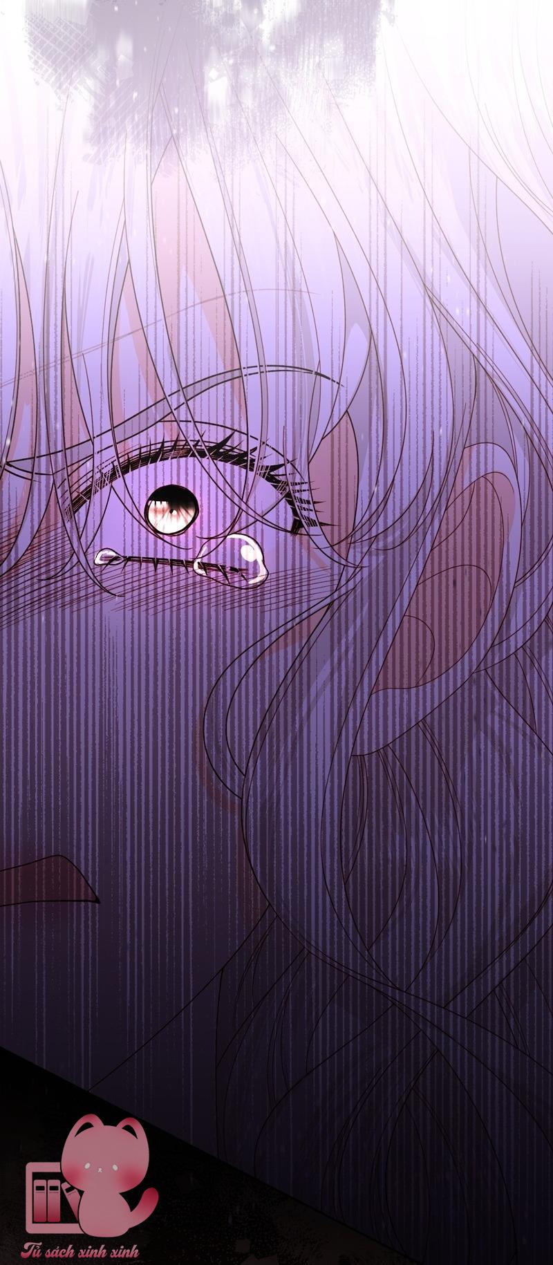 Hoàng Hậu Tái Hôn - Chap 182 - Trang 33