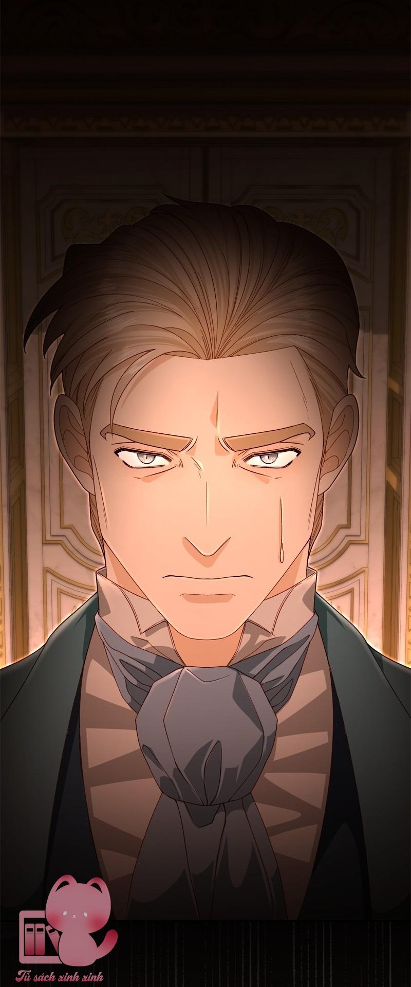 Hoàng Hậu Tái Hôn - Chap 182 - Trang 49