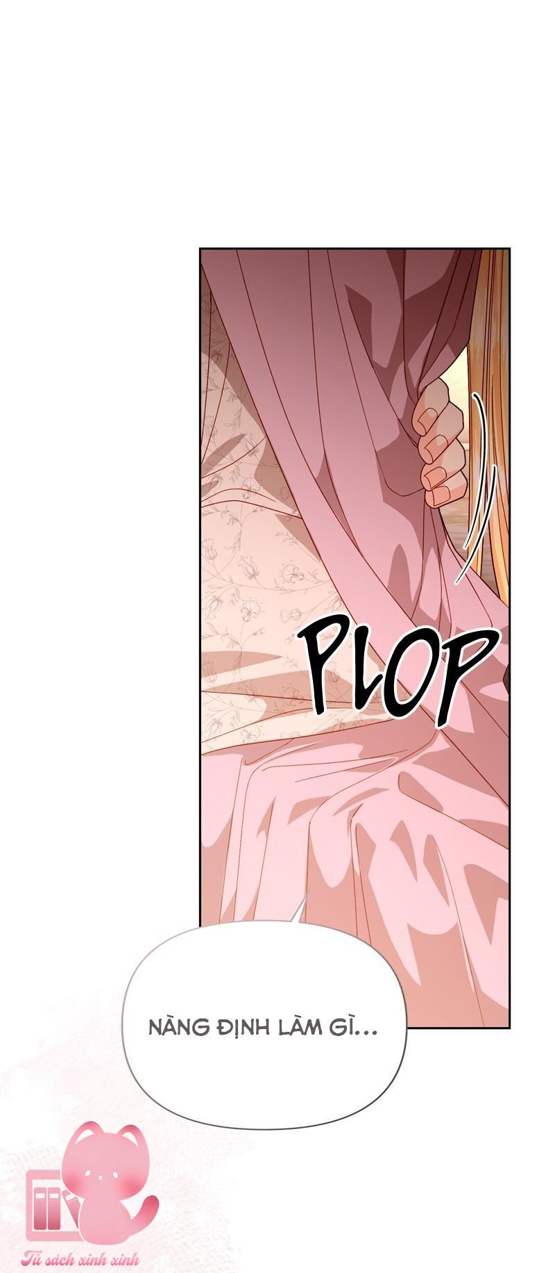 Hoàng Hậu Tái Hôn - Chap 182 - Trang 52