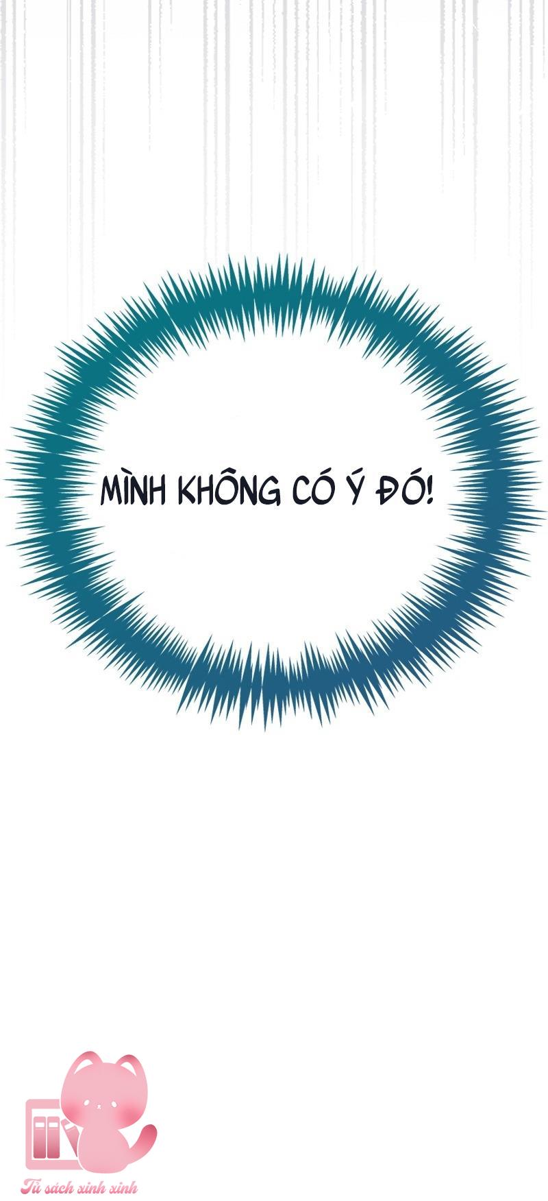 Hoàng Hậu Tái Hôn - Chap 183 - Trang 12