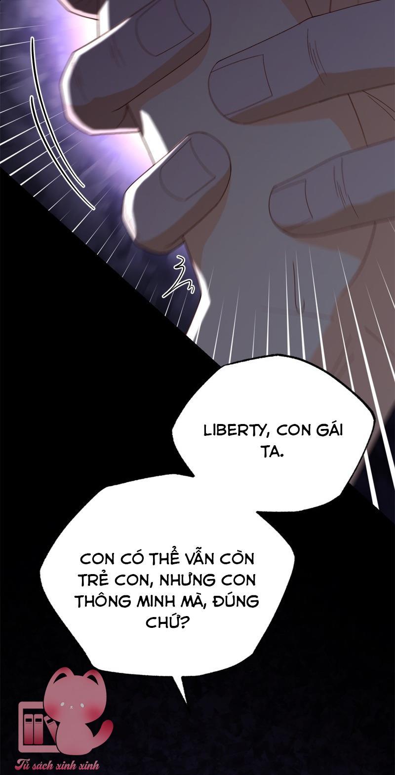 Hoàng Hậu Tái Hôn - Chap 184 - Trang 17