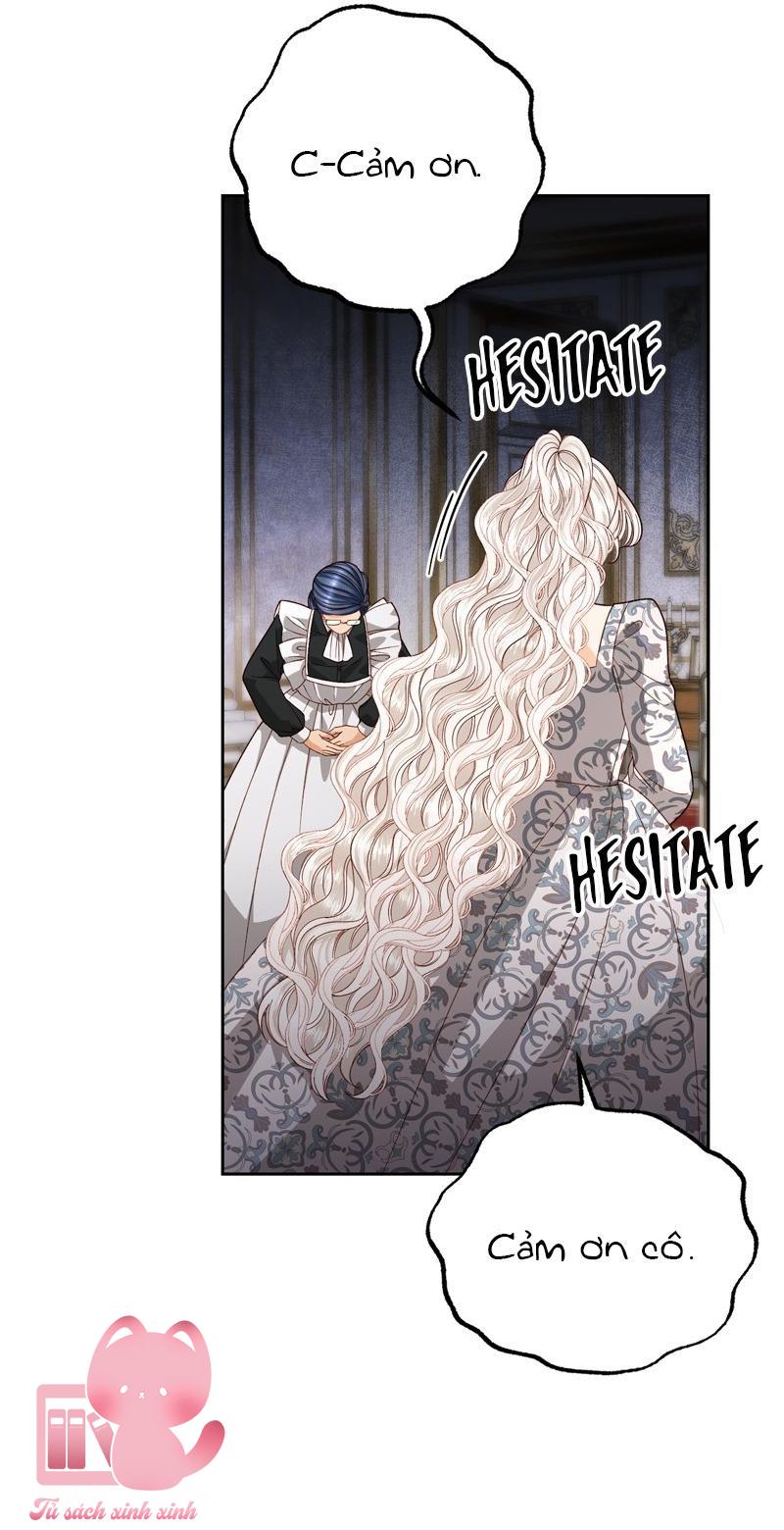 Hoàng Hậu Tái Hôn - Chap 186 - Trang 44