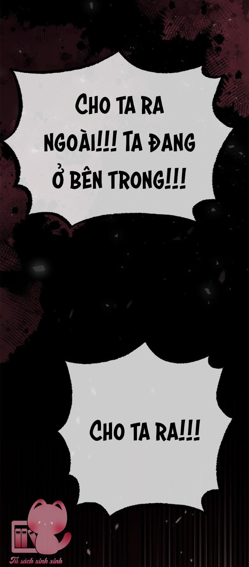 Hoàng Hậu Tái Hôn - Chap 186 - Trang 57