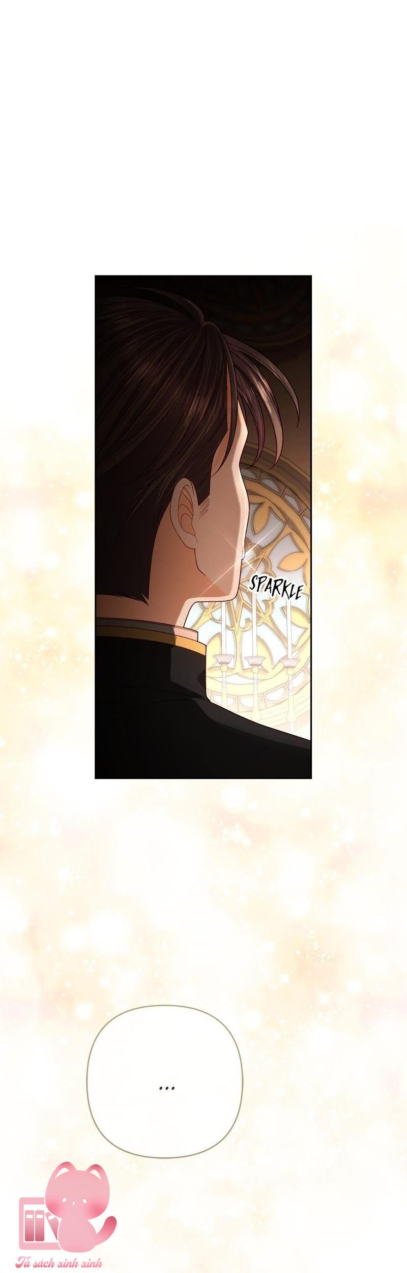 Hoàng Hậu Tái Hôn - Chap 187 - Trang 28