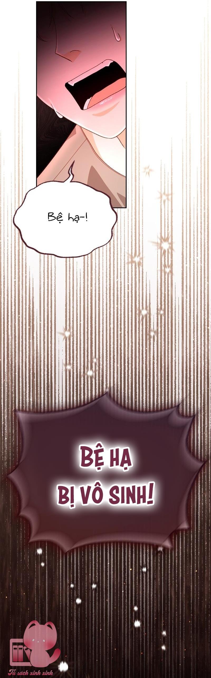 Hoàng Hậu Tái Hôn - Chap 187 - Trang 49