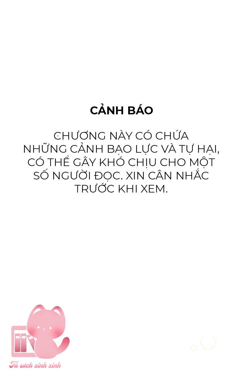 Hoàng Hậu Tái Hôn - Chap 189 - Trang 1