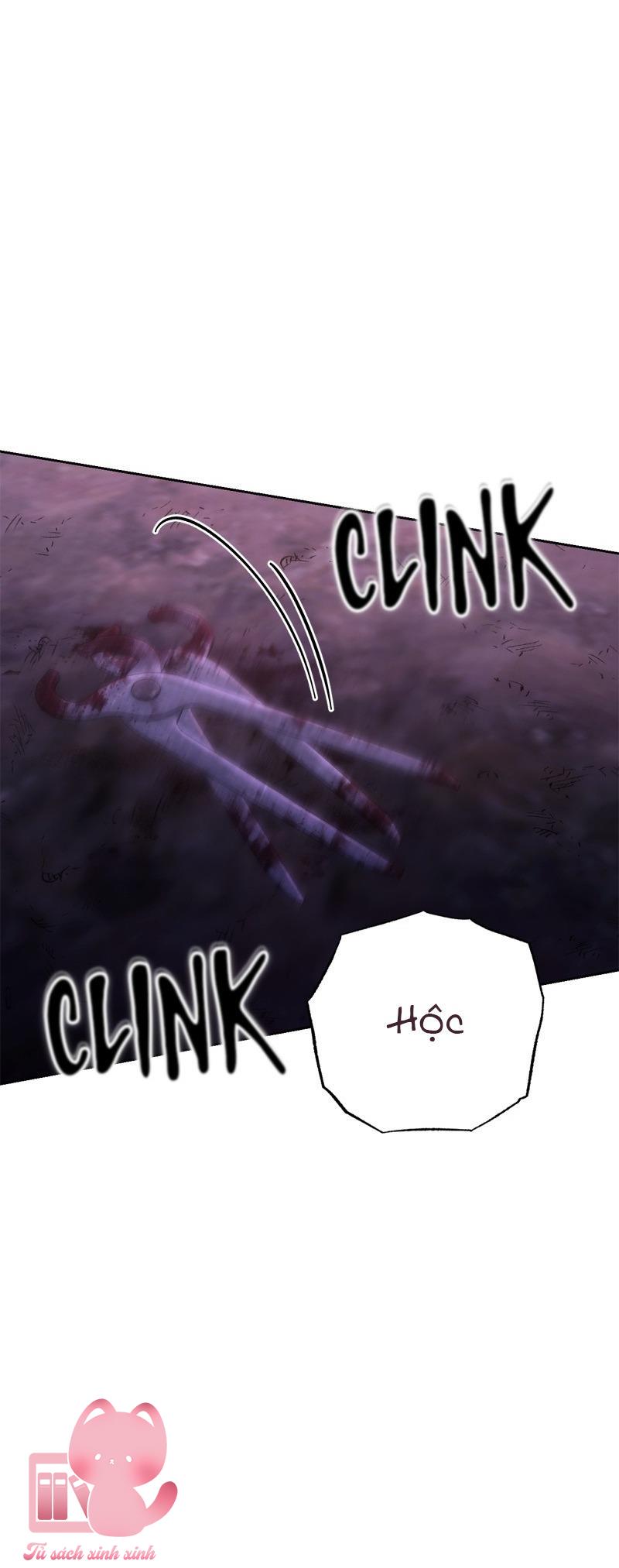 Hoàng Hậu Tái Hôn - Chap 189 - Trang 45
